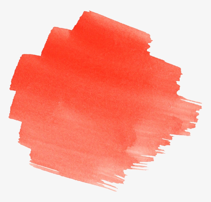 Free Download - Exercise, transparent png
