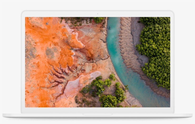High-speed Internet From Frontier - Port Hedland, transparent png
