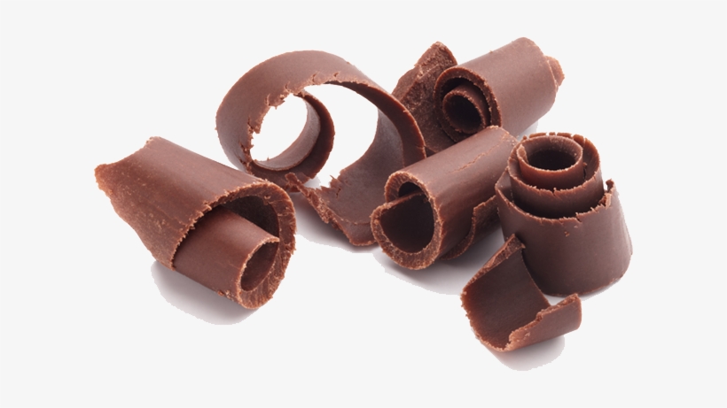 Chocolate Free Download Png - Chocolate Png Transparent, transparent png