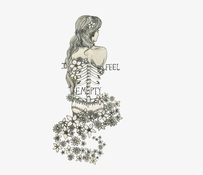 X - Creative Drawings, transparent png