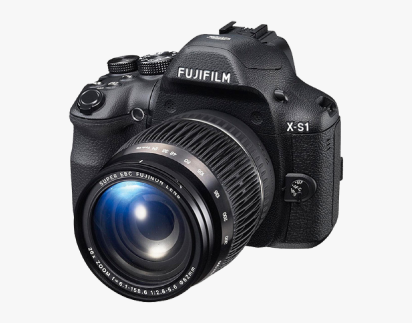 Canon Eos 700 D, transparent png