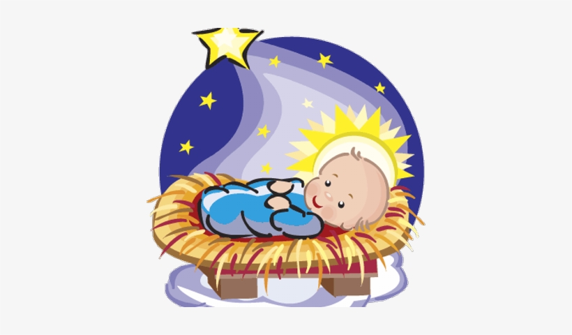 Baby Jesus Png Download Image - We Believe Yard Sign, transparent png
