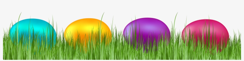 Eggs No Background Ideal Vistalist Co - Easter Eggs Transparent Background, transparent png