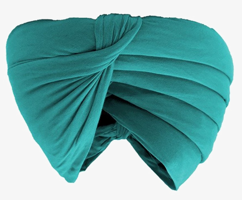 Sikh Turban Png Photos - Turban, transparent png