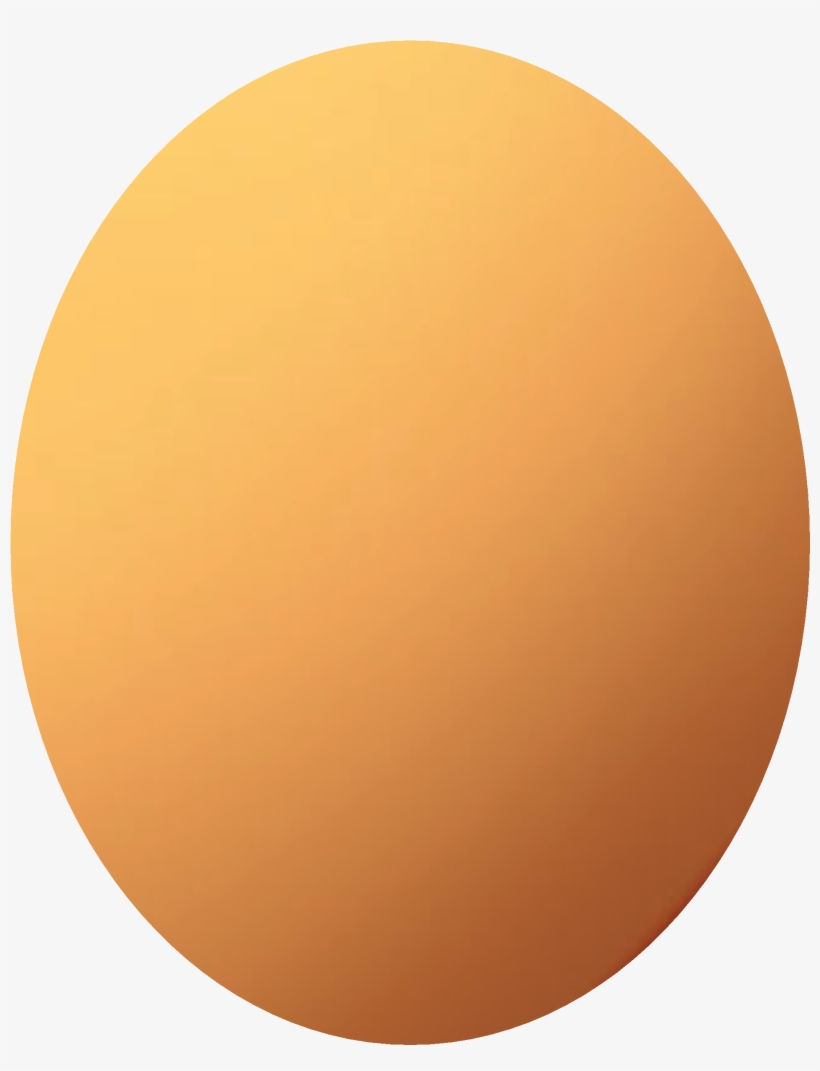 Eggs Transparent Png - Egg Png, transparent png