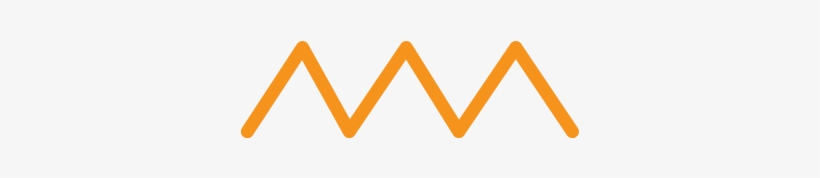 Linea-quebrada, transparent png