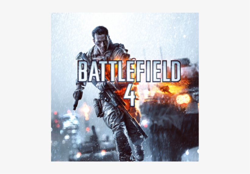 1 Screen Shot 2013 03 28 At - Bf 4 Xb360 Battlefield 4 Xbox 360, transparent png