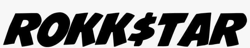 Cart $0 - 00 - Black-and-white, transparent png