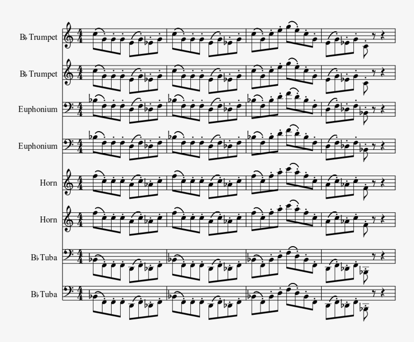 Space Chords Devils Warm - Nuty Na Flet Prosty, transparent png