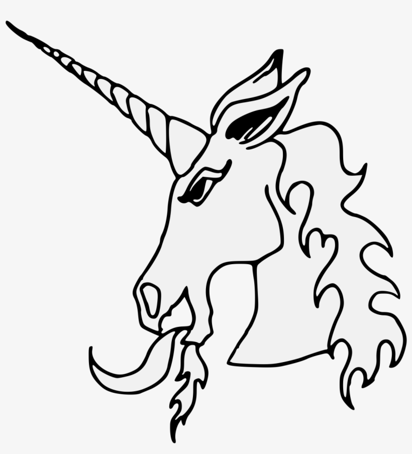 Details, Png - Horn, transparent png