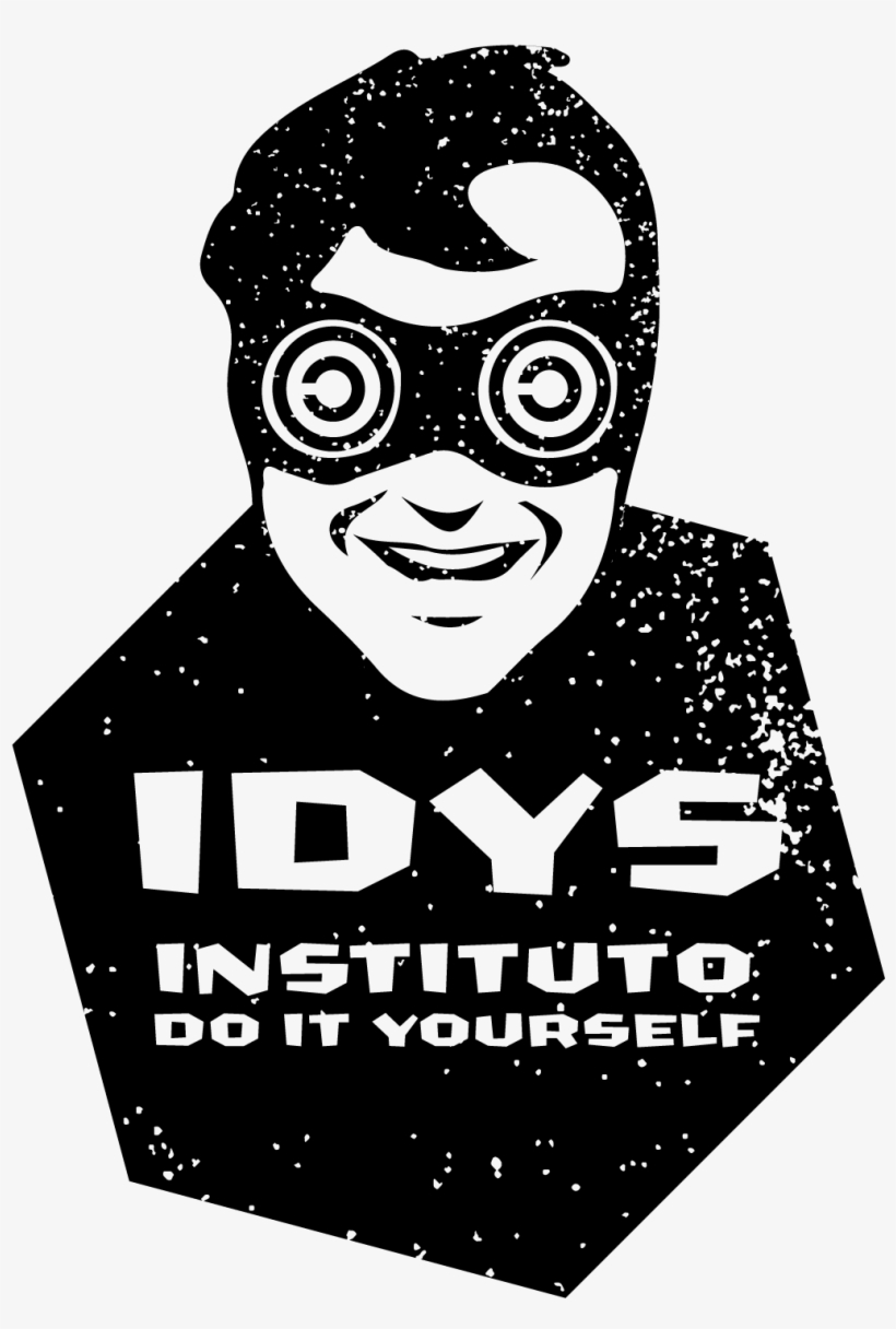 Idys Logo - Idys Escuela Todopor La Praxis, transparent png