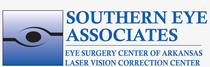 Southern Eye Associates Jonesboro Arkansas, transparent png