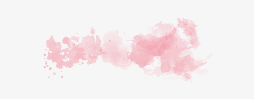 Watercolor Paint, transparent png