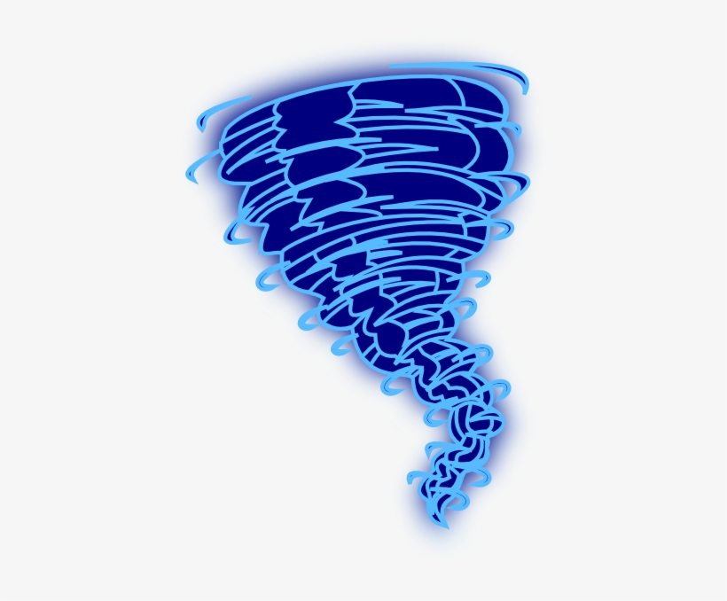 Blue Svg Clip Arts 420 X 598 Px, transparent png