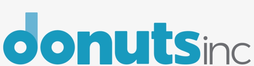 Who We Are - Donuts Domains, transparent png