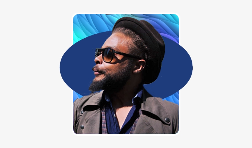 Logan Richardson, transparent png