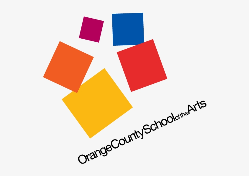 Thanksgiving Break - School Closed - Orange County School Of Arts, transparent png