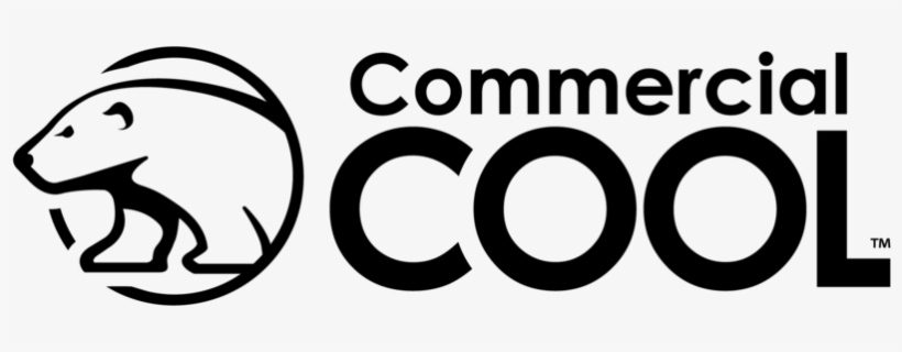 Commercialcool K-01 - Casa Mall, transparent png