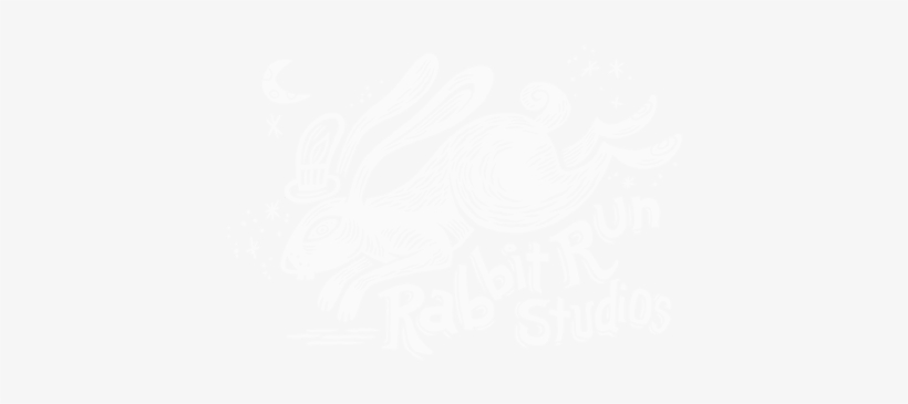Lowbrowfolkpop - Painting, transparent png