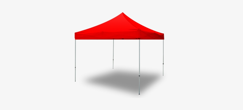 Green Stock Canopy, - Canopy, transparent png