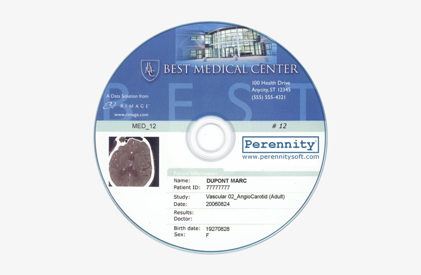Patient Cd - Accessing Autodesk Architectural Desktop 2004 [book], transparent png