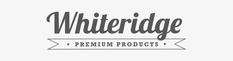 Our Brands - Countly, transparent png