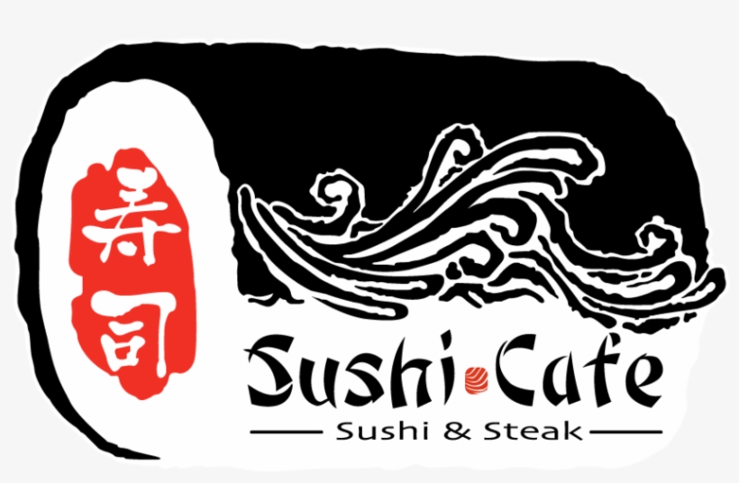 Sushi Logo V01 - Ho Chi Minh City, transparent png