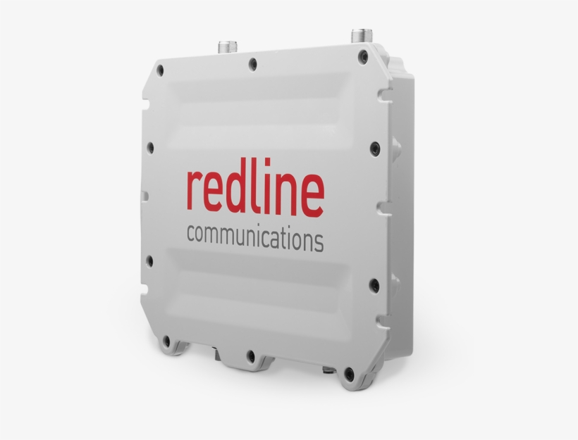 Redline - 3k-edgh470698er01 - 470-698mhz Rdl3000 Xp - 550x550 PNG ...