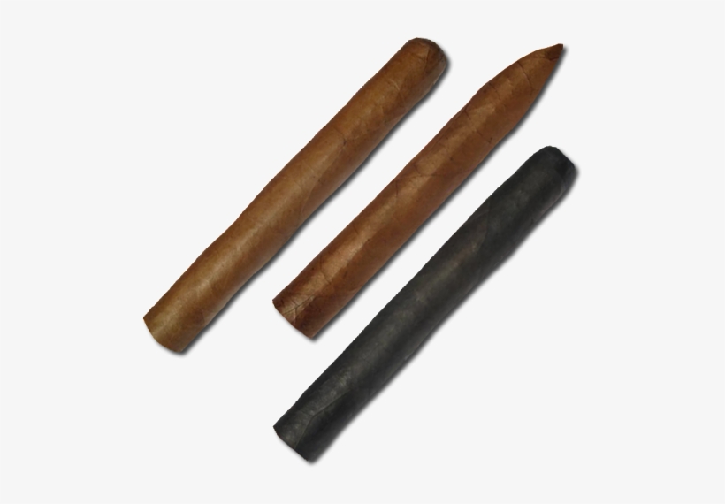 Unknown 1 - Cigars, transparent png