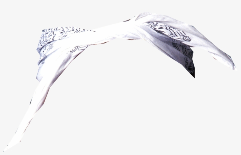 Share This Image - Tupac Bandana Png, transparent png