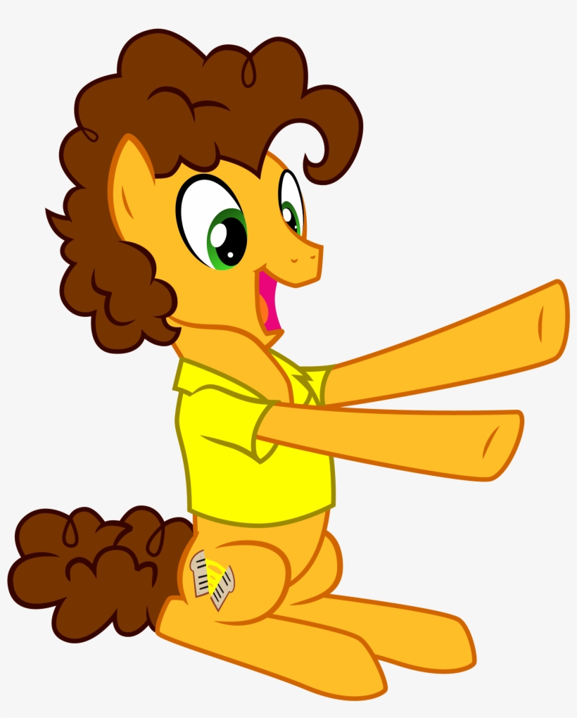 Cheese Sandwich Mlp - Cheese Sandwich Mlp Png, transparent png