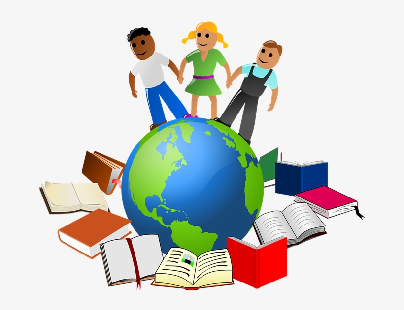 How To Set Use Stories Of The World Clipart, transparent png