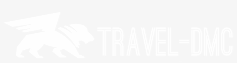 Wk Group Cpa Logo, transparent png