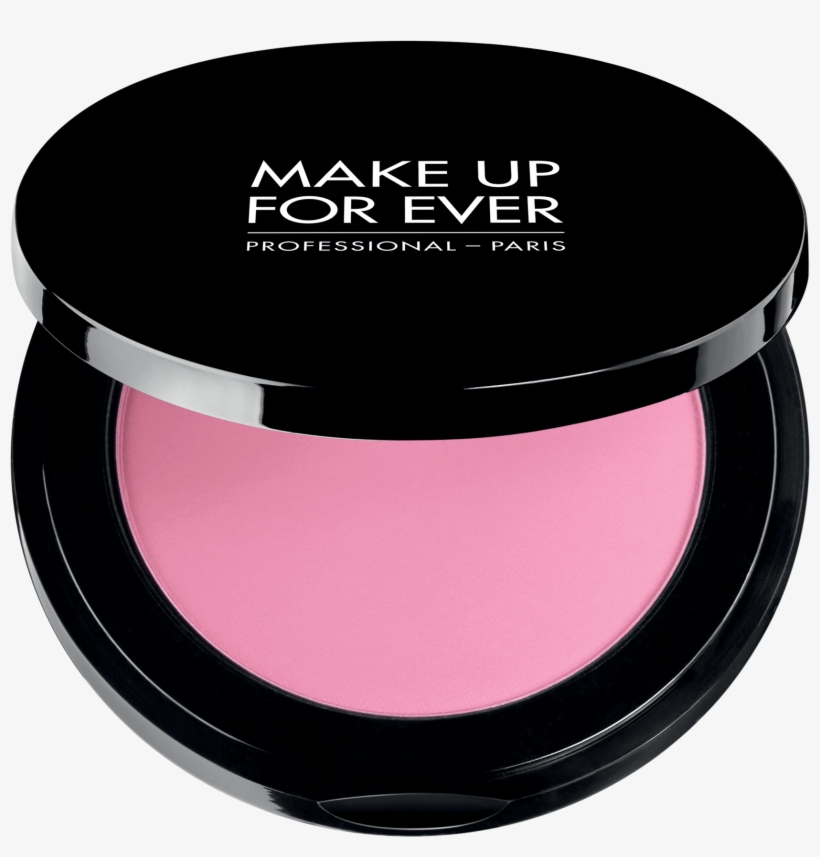 Blush On Makeup Forever, transparent png