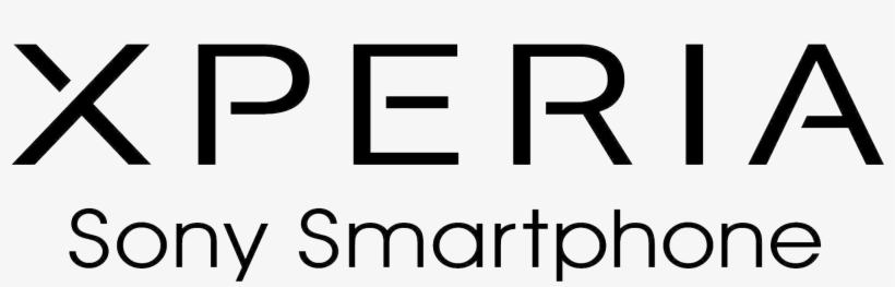 Sony Logo Png, transparent png