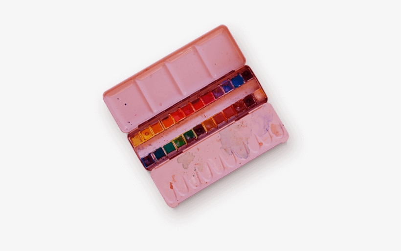 Enquiry - Chocolate, transparent png