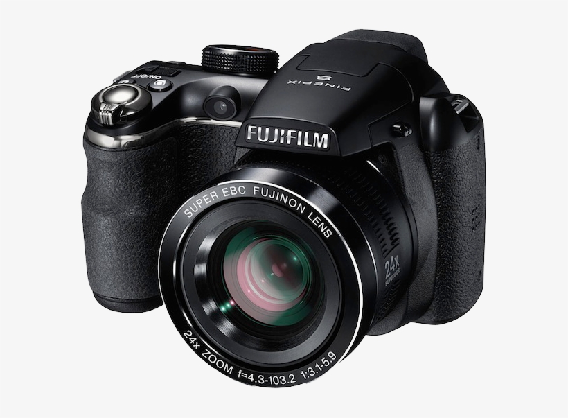 If You're Interested In Upgrading From Your Standard - Panasonic Lumix Dmc Lz30, transparent png