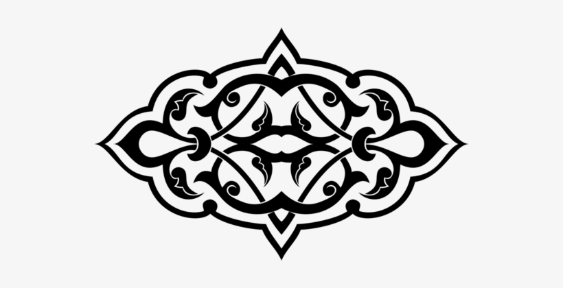 devil tattoo tribe angel demon vector black and white rangoli png 546x340 png download pngkit devil tattoo tribe angel demon vector