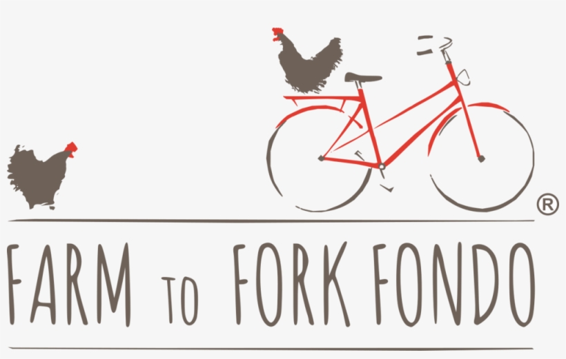 Fork Png, transparent png