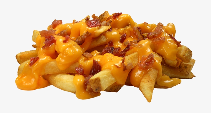 Clip Art Transparent Stock Cheesesteak Factory Surfside - Bacon Cheese Fries Png, transparent png