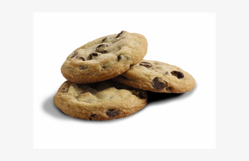 More Views - Cookie, transparent png