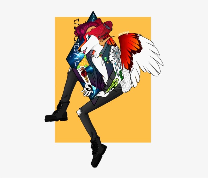 2 - Illustration, transparent png