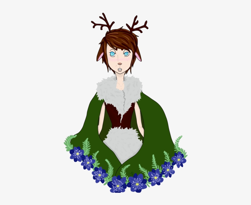 I'm Sorta Happy With This - Computer, transparent png