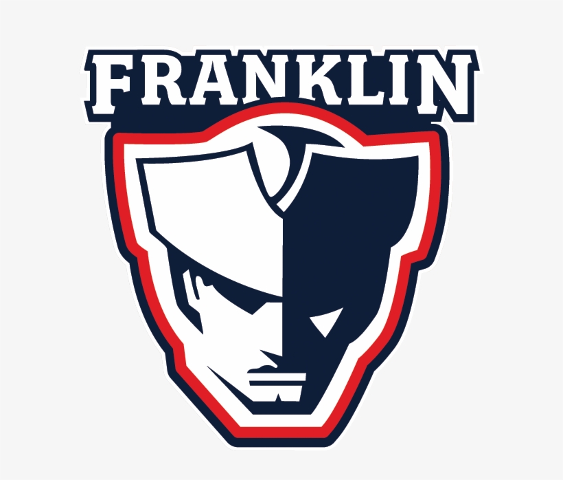 Patriot Head Logo, transparent png