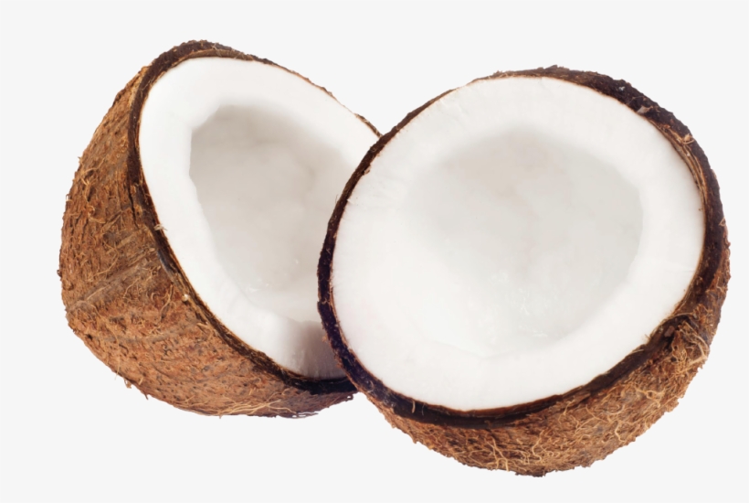 Health Benefits - Coconut Png, transparent png