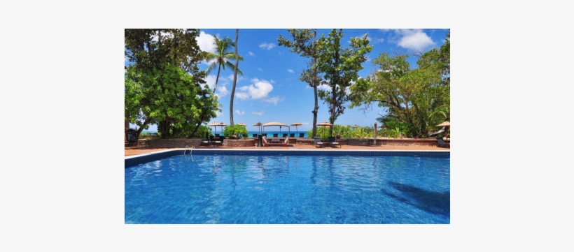 Avani Seychelles Barbarons Resort & Spa - Seychelles, transparent png