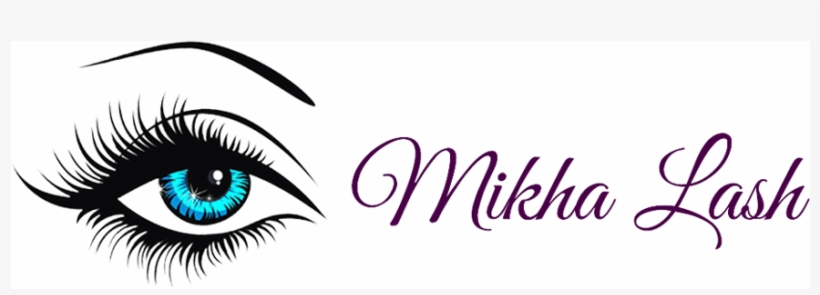 Mikha Lash Inc - Restless Legs Syndrome: 'an Inside Story', transparent png