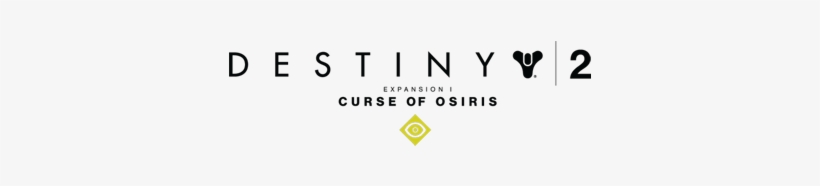 Destiny 2 Expansion I - Destiny: The Taken King, transparent png