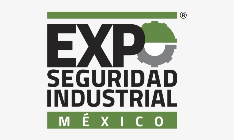 Expo Seguridad México - Portable Network Graphics, transparent png