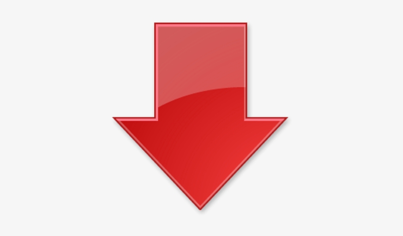 Arrow To Up Icons Png, transparent png
